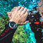 Компьютер для плавания SUUNTO D5 Black