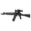 EATECH D600LRF (Guide S600LRF) для серии TR, 600м - дальномер лазерный