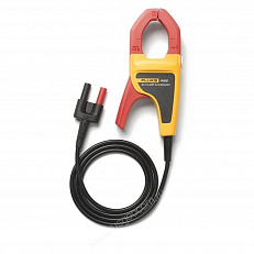 Fluke I400E ERTA