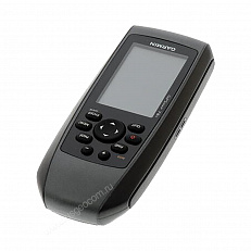 навигатор Garmin gnss GPSMAP 78s Russia