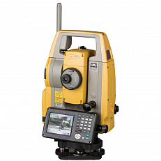 тахеометр Topcon DS-201i