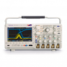 Осциллограф Tektronix DPS77004SX