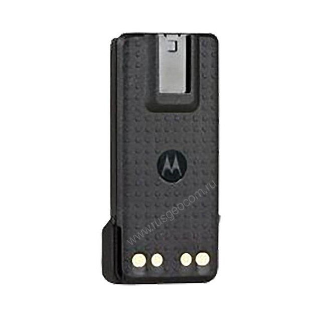 Аккумулятор Motorola PMNN4406