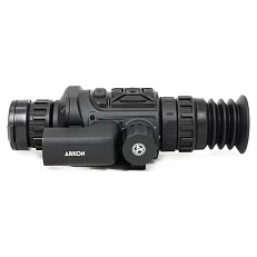 Arkon Arma LR25L - тепловизионный прицел