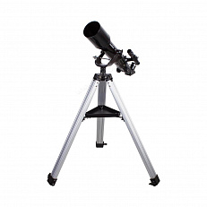 Телескоп Sky-Watcher BK