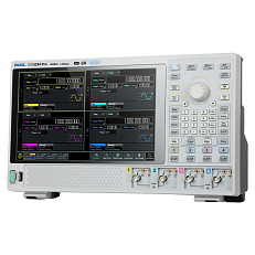 Генератор сигналов произвольной формы RIGOL DG5254 Pro