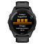 Часы Garmin Forerunner