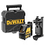 Комплектация DEWALT DW088CG