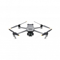 DJI Mavic 3 Fly More Combo