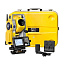 Комплектация Topcon OS-105L