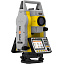 GeoMax Zoom 50 2  accXess10 SUPER POLAR -40°