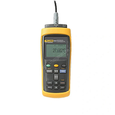 Fluke 1523-256