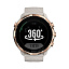 smart Часы SUUNTO 7 Sandstone Rosegold