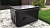 A-iPower A9000EAX в супертихом зимнем кожухе 1400SS RAL 8019
