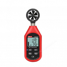UNI-T UT363BT