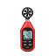 UNI-T UT363BT