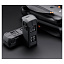 Аккумулятор для DJI Mavic 4 Pro