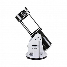 Sky-Watcher Dob 14  (350/1600) Retractable