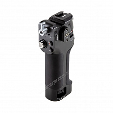 Tethered Control Handle для DJI RS 2
