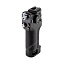 Tethered Control Handle для DJI RS 2