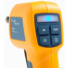 Кабельный анализатор Fluke Networks FI-3000 FiberInspector Pro