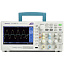 Осциллограф Tektronix TBS1102B-EDU