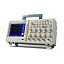 Осциллограф Tektronix TDS2014C