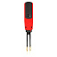 Тестер SMD компонентов UNI-T UT116C