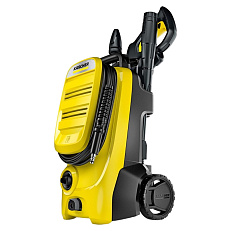 Мойка Karcher K 4 Compact UM