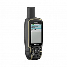 garmin gpsmap 65