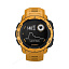 gps Часы Garmin Instinct Sunburst