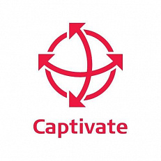 Право на использование программного продукта LEICA Captivate Survey   Stakeout TS/MS