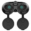 EATECH SN650 (Guide TN650) x2.8-22.4 640х480, D50 - тепловизионный бинокуляр