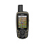 навигатор garmin gpsmap 65