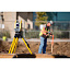 Trimble C5 HP 5” Access OP тахеометр