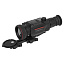 EATECH SR650 (Guide TR650) x2.8-22.4, 640x480, D50 - тепловизионный прицел