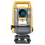 Тахеометр Topcon GM-105