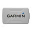 Крышка защитная Garmin для Striker 7