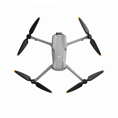 DJI Air 3