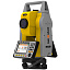 GeoMax Zoom40 neXus5