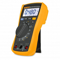 Мультиметр цифровой Fluke 115