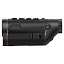 EATECH SE333L LRF (Guide TD433L) 400х300, D35 - тепловизионный монокуляр