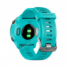 умные Часы Garmin Forerunner 55 аква