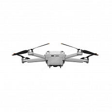 мультикоптер DJI Mini 3 Pro