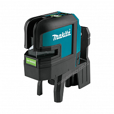 уровень Makita SK106GDZ