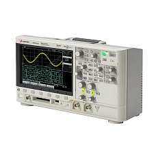 Keysight DSOX2022A