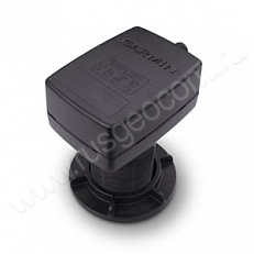 Трансдьюсер Garmin NMEA2000 днищевой 13-24*