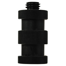 Винт-удлинитель ADA с резьбой 5/8&amp;quot;