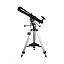 Телескоп Sky-Watcher BK 809EQ2