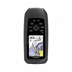 gps Garmin GPSMAP 78s Russia